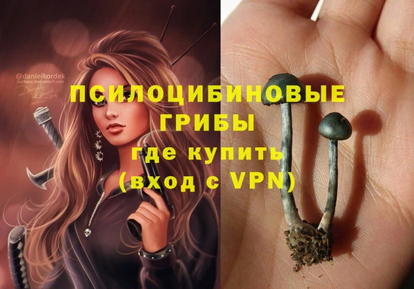 МДМА Абдулино