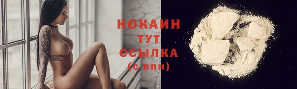 твердый Абинск