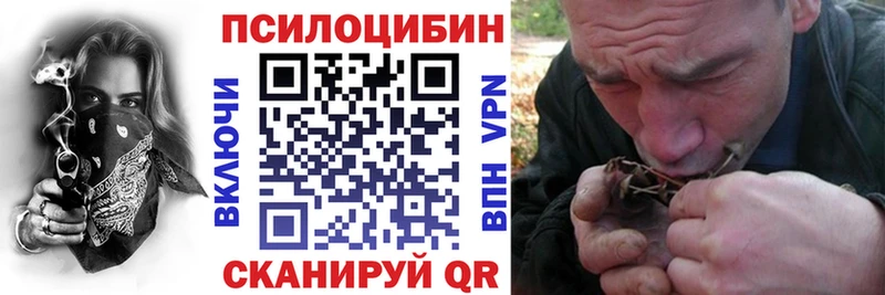 Галлюциногенные грибы мухоморы  Котельнич 